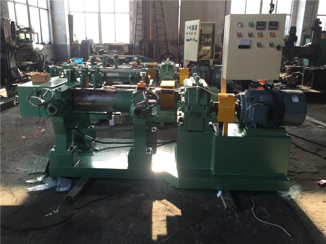 SK-230(250)