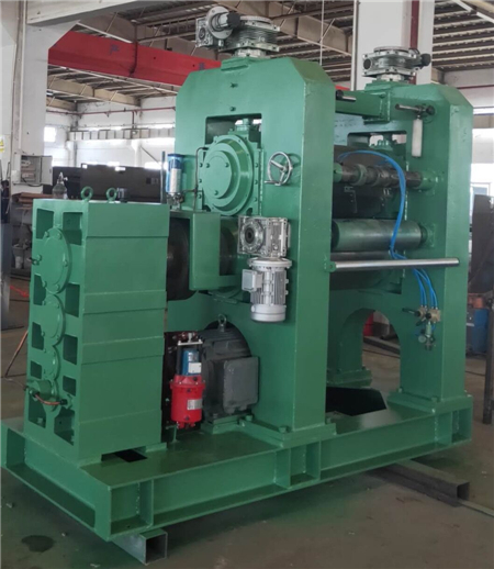 XY-2-400x700