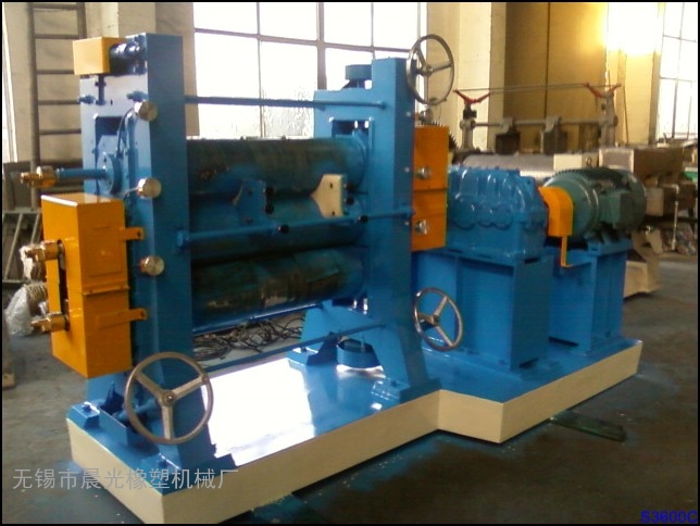 XY-2-300x800