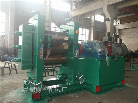 XY-3-300X700(800)