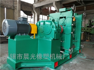 XY-4-300X700(800)