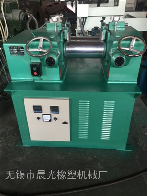 SK-160